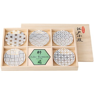 aH M Zbg ]ˏ  Mij Z { H@Ή dqWΉ M M M M M 򖡎M ݖM ЕM  킢 bsOΉ ̂Ή