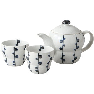 |bg eB[|bg ` CԂǂ Zbg  Zbg Z { }O Rbv Jbv H@Ή bsOΉ ̂Ή  킢  lC  H  