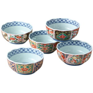 aH  Zbg ъGς菬 Lc { H@Ή dqWΉ M M 攫 蔫 M 򖡎M ЕM bowl samll 킢 bsOΉ ̂Ή