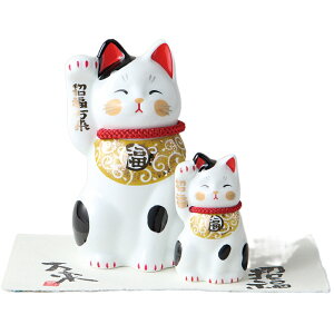 L ܂˂˂ |L ij   J^ ^  u bsOΉ ̂Ή 