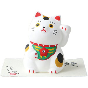 L ܂˂˂ |L ij   J^ ^  u bsOΉ ̂Ή 