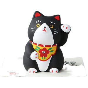 L ܂˂˂ |L ij   J^ ^  u bsOΉ ̂Ή 