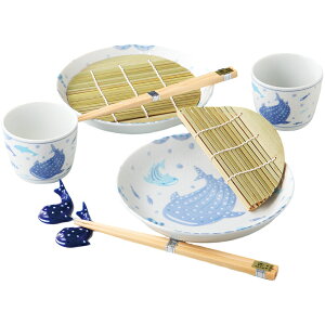 邻 Β Zbg yA  gԂ̐rq 邻΃Zbg yAZbg   H@OK bsO ̂