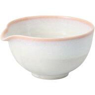 茶道具 抹茶碗 はる風 片口抹茶碗 日本製 陶器 国産 器 うつわ お抹茶 抹茶 まっちゃ 茶器 茶道 お茶会 …