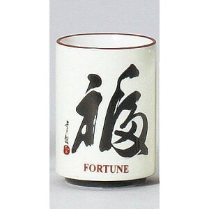  i {̐SV[Y    Z { H@Ή dqWΉ i  yY ݂₰ Ɩp 哒