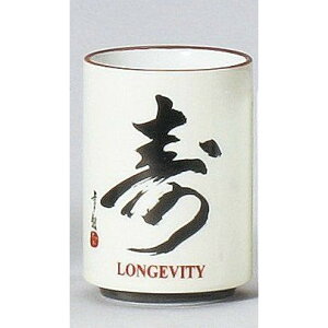  i {̐SV[Y    Z { H@Ή dqWΉ i  yY ݂₰ Ɩp 哒