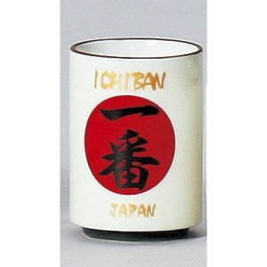  i {̐SV[Y   Z { H@Ή dqWΉ i  yY ݂₰ Ɩp 哒