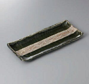 M pM v[g DKђM pM v[g ċ Ă M M ܎M T}M  { Z H@Ή dqWΉ