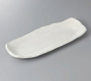 M pM v[g ֍r\MݎM ċ Ă M M ܎M T}M  { Z H@Ή dqWΉ