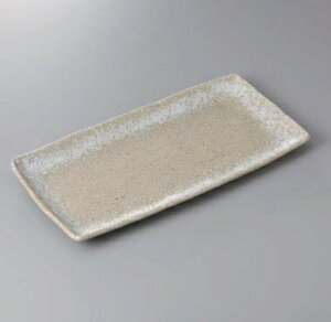 M pM v[g WijقM ċ Ă M M ܎M T}M  { Z H@Ή dqWΉ