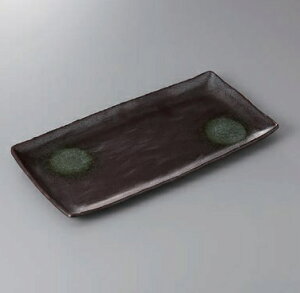 M pM v[g SقM ċ Ă M M ܎M T}M  { Z H@Ή dqWΉ