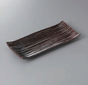 M pM v[g SX_9D0pM ċ Ă M M ܎M T}M  { Z H@Ή dqWΉ