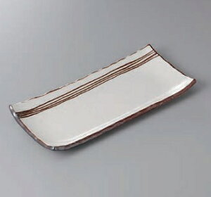 M pM v[g u여T}M ċ Ă M M ܎M T}M  { Z H@Ή dqWΉ