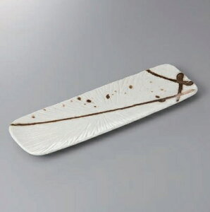 M pM v[g FM pM v[g ċ Ă M M ܎M T}M  { Z H@Ή dqWΉ