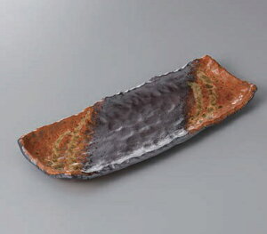 M pM v[g ؈꒿܎M ݌Ï ċ Ă M M ܎M T}M  { H@Ή dqWΉ