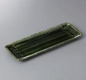 M pM v[g D\MiqT}M ċ Ă M M ܎M T}M  { Z H@Ή dqWΉ