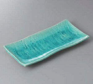 M pM v[g gRѓT}M ċ Ă M M ܎M T}M  { Z H@Ή dqWΉ