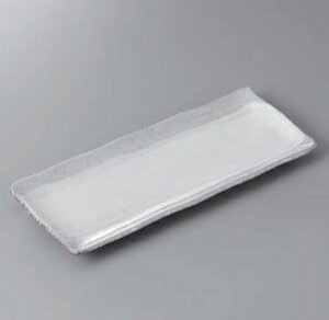 M pM v[g іڂ܎M ݌Ï ċ Ă M M ܎M T}M  { H@Ή dqWΉ