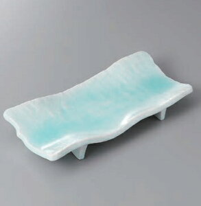 pM ĕM 9.0܂Ȕ ĕM M v[g ĂM pM M Ă M lpM  { Z H@Ή dqWΉ