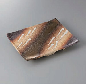 pM ĕM 葢ʍ䕽M M v[g ĂM pM M Ă M lpM  { ݌Ï H@Ή dqWΉ