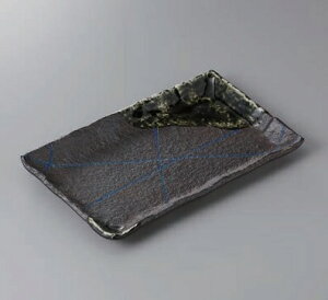 pM ĕM ؗ\9.0 pM ĕM M v[g ĂM pM M Ă M lpM  { Z H@Ή dqWΉ