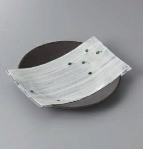 pM ĕM YyDMƂ΂7D3ۊpM M v[g ĂM pM M Ă M lpM  { Z H@Ή dqWΉ