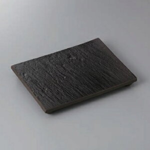 pM ĕM Ζ ĕM M v[g ĂM pM M Ă M lpM  { Z H@Ή dqWΉ