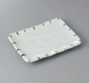 pM ĕM F7.0 ĕM M v[g ĂM pM M Ă M lpM  { Z H@Ή dqWΉ