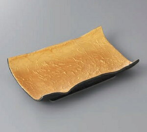 pM ĕM a͗l ĕM M v[g ĂM pM M Ă M lpM  { Z H@Ή dqWΉ