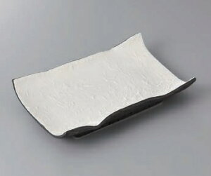 pM ĕM a͗l ĕM M v[g ĂM pM M Ă M lpM  { Z H@Ή dqWΉ