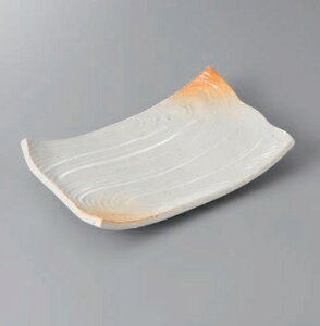 pM ĕM ΐFu pM ĕM M v[g ĂM pM M Ă M lpM  { Z H@Ή dqWΉ