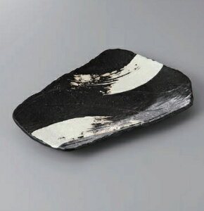 pM ĕM Y ĕM M v[g ĂM pM M Ă M lpM  { Z H@Ή dqWΉ