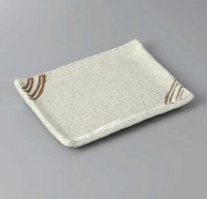 pM ĕM ؖ7.0 pM ĕM M v[g ĂM pM M Ă M lpM  { Z H@Ή dqWΉ