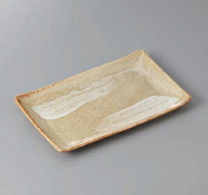 pM ĕM D8.0 ĕM M v[g ĂM pM M Ă M lpM  { Z H@Ή dqWΉ