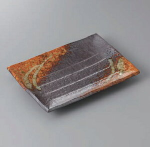 pM ĕM ؈꒿7 ĕM M v[g ĂM pM M Ă M lpM  { ݌Ï H@Ή dqWΉ