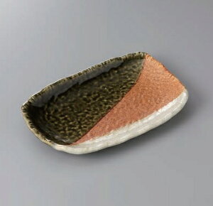 pM ĕM OFh蕪8 pM ĕM M v[g ĂM pM M Ă M lpM  { Z H@Ή dqWΉ