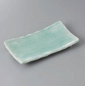 pM ĕM D ĕMti葢j M v[g ĂM pM M Ă M lpM  { Z H@Ή dqWΉ