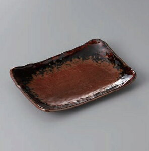 pM ĕM ݂̂蒷p7.0M M v[g ĂM pM M Ă M lpM  { Z H@Ή dqWΉ