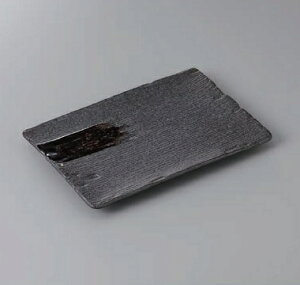 pM ĕM V̐\ ĕMD M v[g ĂM pM M Ă M lpM  { Z H@Ή dqWΉ