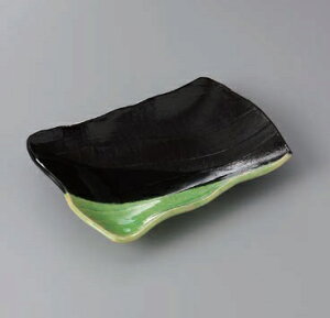 pM ĕM Ľό^pM M v[g ĂM pM M Ă M lpM  { Z H@Ή dqWΉ