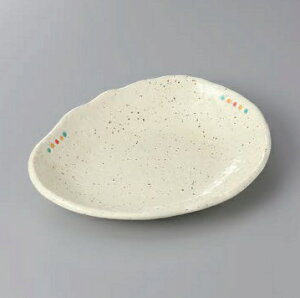 pM ĕM ȉ~Op ĕM M v[g ĂM pM M Ă M lpM  { Z H@Ή dqWΉ