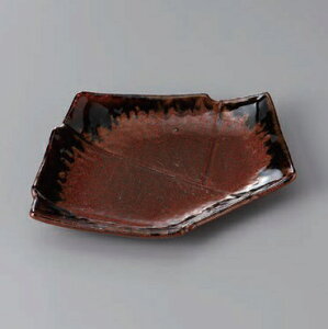 pM ĕM ݂̂茋юM M v[g ĂM pM M Ă M lpM  { Z H@Ή dqWΉ