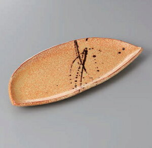 pM ĕM M M v[g ĂM pM M Ă M lpM  { Z H@Ή dqWΉ