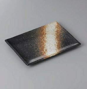 pM ĕM O7.0 ĕM M v[g ĂM pM M Ă M lpM  { Z H@Ή dqWΉ