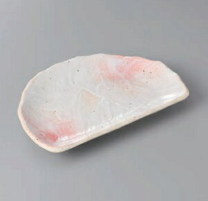 pM ĕM u씼M M v[g ĂM pM M Ă M lpM  { Z H@Ή dqWΉ