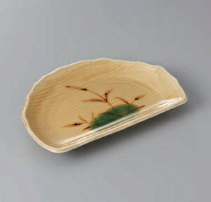 pM ĕM Ix ĕM M v[g ĂM pM M Ă M lpM  { Z H@Ή dqWΉ