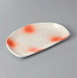 pM ĕM FU ĕM M v[g ĂM pM M Ă M lpM  { Z H@Ή dqWΉ