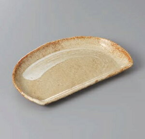 pM ĕM D֔ ĕM M v[g ĂM pM M Ă M lpM  { Z H@Ή dqWΉ