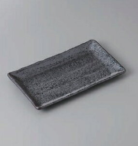 pM ĕM }bg ĕM M v[g ĂM pM M Ă M lpM  { Z H@Ή dqWΉ