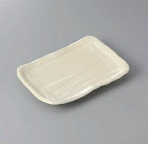 pM ĕM V\M^ ĕM M v[g ĂM pM M Ă M lpM  { Z H@Ή dqWΉ